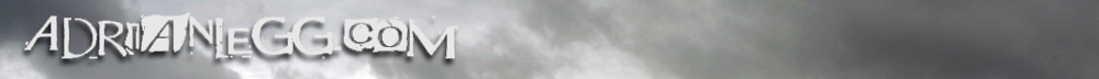 header-clouds.jpg