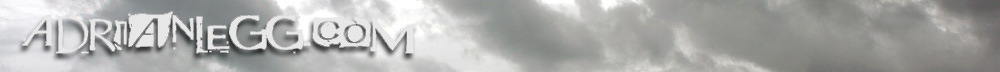 header-clouds2.jpg header-clouds2.jpg