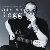 verybest-sidebar The Very Best of Adrian Legg